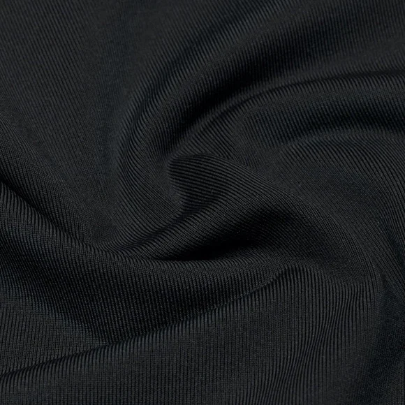 ARITZIA — NWT  Contour Hip Tube Top - Picture 15 of 17